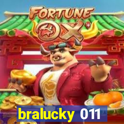 bralucky 011